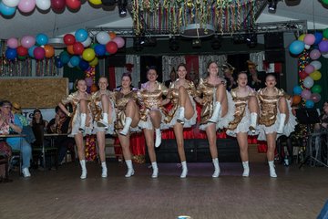 Bild 135 - Latuff Wiemersdorf 2019